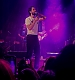 Filename=191.jpg
Filesize=492KiB
Dimensions=946x1674
Date added=Oct 20, 2023 191.jpg