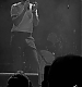 Filename=192.jpg
Filesize=43KiB
Dimensions=720x1280
Date added=Oct 20, 2023 192.jpg