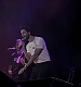 Filename=195.jpg
Filesize=47KiB
Dimensions=828x828
Date added=Oct 20, 2023 195.jpg
