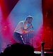 Filename=197.jpg
Filesize=597KiB
Dimensions=946x1674
Date added=Oct 20, 2023 197.jpg