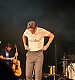 Filename=198.jpg
Filesize=170KiB
Dimensions=1200x1500
Date added=Oct 20, 2023 198.jpg