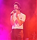 Filename=199.jpg
Filesize=108KiB
Dimensions=1440x1798
Date added=Oct 20, 2023 199.jpg