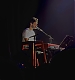 Filename=200.jpg
Filesize=40KiB
Dimensions=1440x1110
Date added=Oct 20, 2023 200.jpg