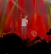 Filename=202.jpg
Filesize=567KiB
Dimensions=946x1674
Date added=Oct 20, 2023 202.jpg
