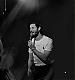 Filename=203.jpg
Filesize=62KiB
Dimensions=1440x1800
Date added=Oct 20, 2023 203.jpg