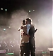 Filename=205.jpg
Filesize=435KiB
Dimensions=700x1244
Date added=Dec 31, 2023 205.jpg