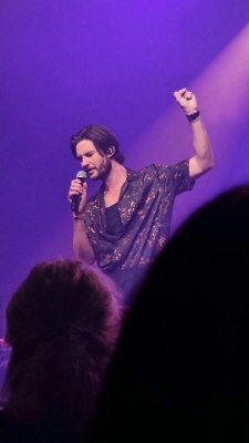 104.jpg
