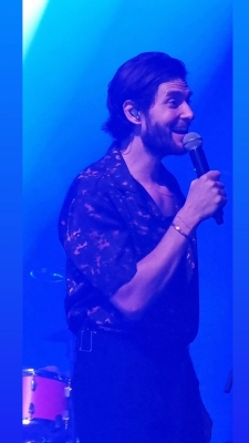 107.jpg