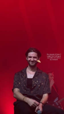 137.jpg