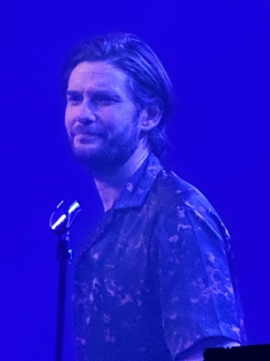 147.jpg