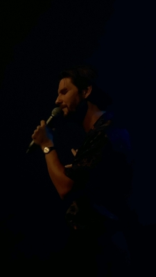 149.jpg