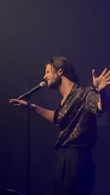 155.jpg