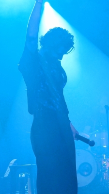 159.jpg
