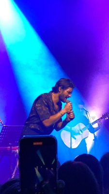 162.jpg