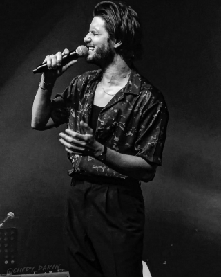 166.jpg