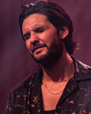 199.jpg