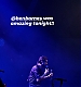 Filename=002.jpg
Filesize=73KiB
Dimensions=720x1280
Date added=Sep 25, 2023 002.jpg