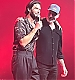 Filename=003.jpg
Filesize=90KiB
Dimensions=720x1280
Date added=Sep 25, 2023 003.jpg