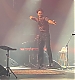 Filename=004.jpg
Filesize=154KiB
Dimensions=1440x1800
Date added=Sep 25, 2023 004.jpg