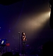 Filename=009.jpg
Filesize=76KiB
Dimensions=1440x1440
Date added=Sep 25, 2023 009.jpg