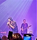 Filename=011.jpg
Filesize=141KiB
Dimensions=720x328
Date added=Sep 25, 2023 011.jpg