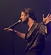 Filename=014.jpg
Filesize=53KiB
Dimensions=720x1280
Date added=Sep 25, 2023 014.jpg