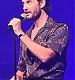 Filename=017.jpg
Filesize=92KiB
Dimensions=720x1280
Date added=Sep 25, 2023 017.jpg