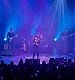 Filename=019.jpg
Filesize=185KiB
Dimensions=1440x1800
Date added=Sep 25, 2023 019.jpg