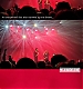Filename=020.jpg
Filesize=103KiB
Dimensions=720x1280
Date added=Sep 25, 2023 020.jpg
