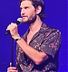 Filename=022.jpg
Filesize=95KiB
Dimensions=720x1280
Date added=Sep 25, 2023 022.jpg
