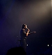 Filename=023.jpg
Filesize=208KiB
Dimensions=1440x1440
Date added=Sep 25, 2023 023.jpg