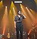 Filename=024.jpg
Filesize=94KiB
Dimensions=720x1280
Date added=Sep 25, 2023 024.jpg