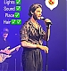 Filename=025.jpg
Filesize=91KiB
Dimensions=720x1280
Date added=Sep 25, 2023 025.jpg