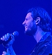 Filename=027.jpg
Filesize=73KiB
Dimensions=720x1280
Date added=Sep 25, 2023 027.jpg