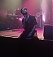 Filename=028.jpg
Filesize=85KiB
Dimensions=720x1280
Date added=Sep 25, 2023 028.jpg