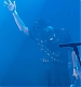 Filename=030.jpg
Filesize=43KiB
Dimensions=720x1280
Date added=Sep 25, 2023 030.jpg