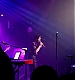 Filename=033.jpg
Filesize=152KiB
Dimensions=1417x1417
Date added=Sep 25, 2023 033.jpg