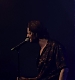 Filename=034.jpg
Filesize=36KiB
Dimensions=720x1280
Date added=Sep 25, 2023 034.jpg