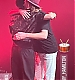 Filename=035.jpg
Filesize=93KiB
Dimensions=720x1280
Date added=Sep 25, 2023 035.jpg