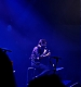 Filename=037.jpg
Filesize=150KiB
Dimensions=1440x1440
Date added=Sep 25, 2023 037.jpg