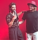 Filename=043.jpg
Filesize=84KiB
Dimensions=720x1280
Date added=Sep 25, 2023 043.jpg