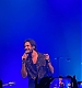 Filename=044.jpg
Filesize=54KiB
Dimensions=720x1280
Date added=Sep 25, 2023 044.jpg