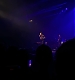 Filename=045.jpg
Filesize=28KiB
Dimensions=1440x1800
Date added=Sep 25, 2023 045.jpg