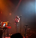 Filename=049.jpg
Filesize=225KiB
Dimensions=1440x1440
Date added=Sep 25, 2023 049.jpg