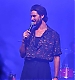 Filename=054.jpg
Filesize=59KiB
Dimensions=1152x2048
Date added=Sep 25, 2023 054.jpg
