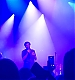 Filename=055.jpg
Filesize=215KiB
Dimensions=1536x2048
Date added=Sep 25, 2023 055.jpg