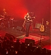 Filename=056.jpg
Filesize=162KiB
Dimensions=1152x2048
Date added=Sep 25, 2023 056.jpg