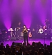 Filename=059.jpg
Filesize=289KiB
Dimensions=2048x1536
Date added=Sep 25, 2023 059.jpg