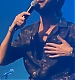 Filename=060.jpg
Filesize=184KiB
Dimensions=1152x2048
Date added=Sep 25, 2023 060.jpg