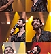 Filename=062.jpg
Filesize=294KiB
Dimensions=1152x2048
Date added=Sep 25, 2023 062.jpg